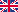 en_US